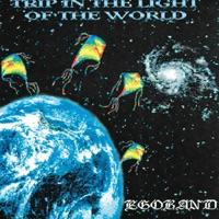 Trip In the Light of the World
