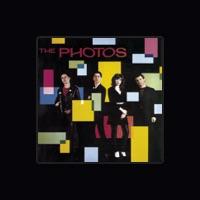 The Photos