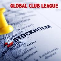 Stockholm (Original)