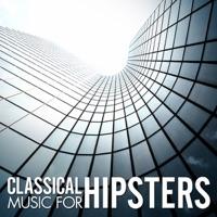 Fratres for String Quartet (1977/1992)