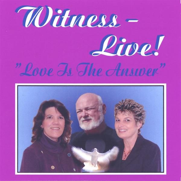 You Raise Me Up