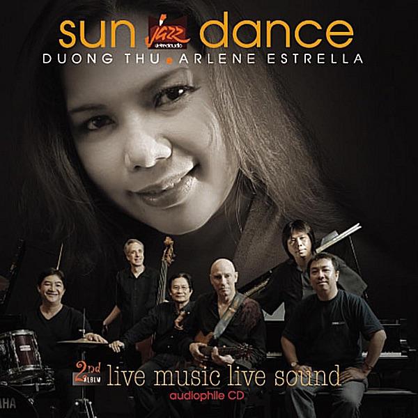 Love song (Van hat loi tinh yeu)
