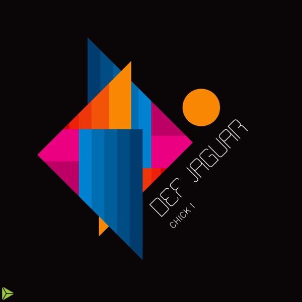 Chick 1 (Tronik Youth Remix)