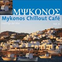 Visiting Suntown In June (A Deep Breath Mix)