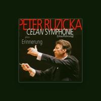 NDR Symphonieorchester