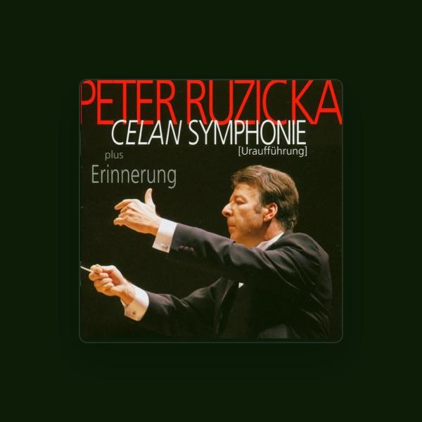 NDR Symphonieorchester