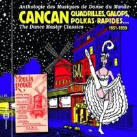 La Gaité parisienne