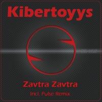 Zavtra Zavtra (Pulse Remix)
