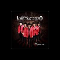 Kontratiempo