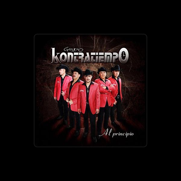 Kontratiempo