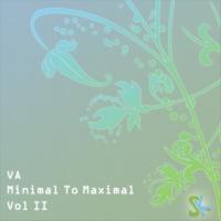 Shifted (Robin Hirte Remix)