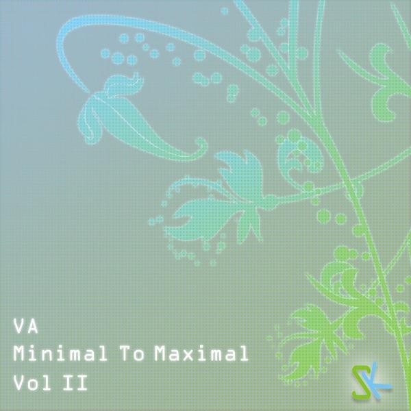 Shifted (Robin Hirte Remix)