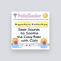 Pediaslumber