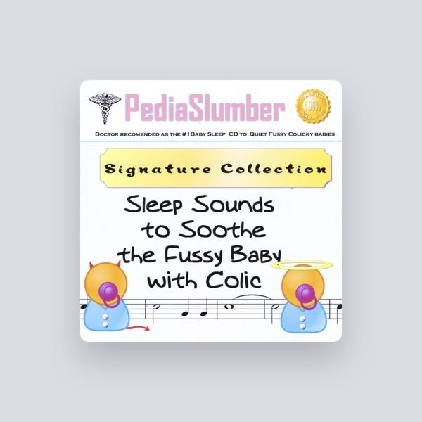 Pediaslumber