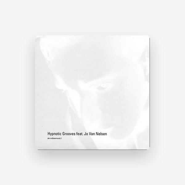 Hypnotic Grooves