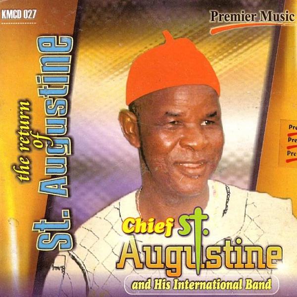 Ashawo No Bi Work