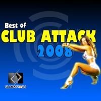 Balla Da Li (feat. Linda O) [Radio Mix]