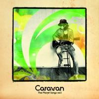 Wagon (ver.2010)