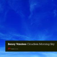 Cloudless Morning Sky (SO Popken Remix)