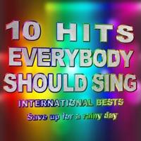You're Beautiful (Karaoke Version) [Originally Performed By James Blunt]