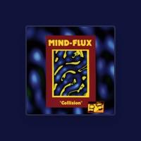 Mind-Flux
