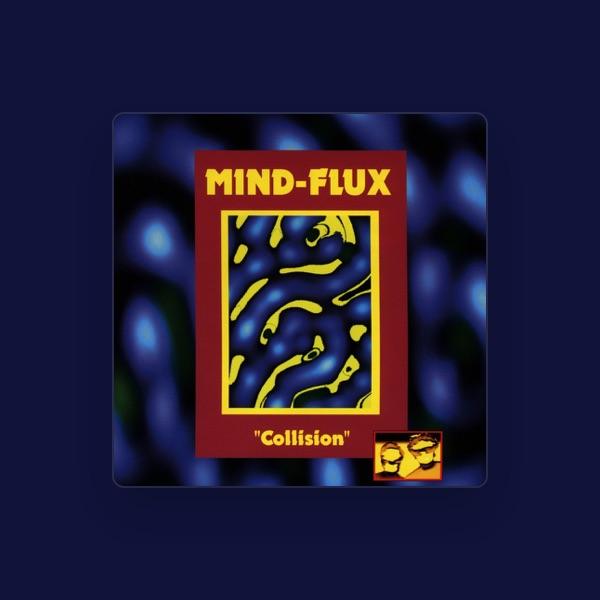 Mind-Flux