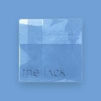 The Lack