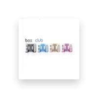 Box Club