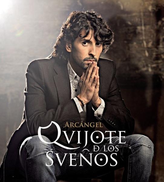 Tu Voz Es Mi Voz (Con Antonio Orozco)