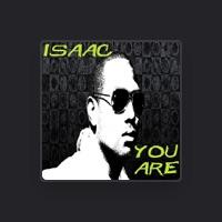Isaac