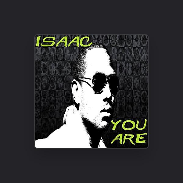 Isaac