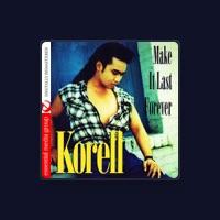 Korell