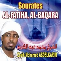 Sourate Al Baqara (La vache, 1ème Partie)
