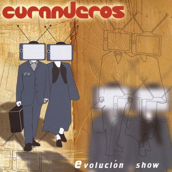 Dolores - Radio Version