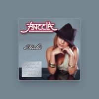Aneela