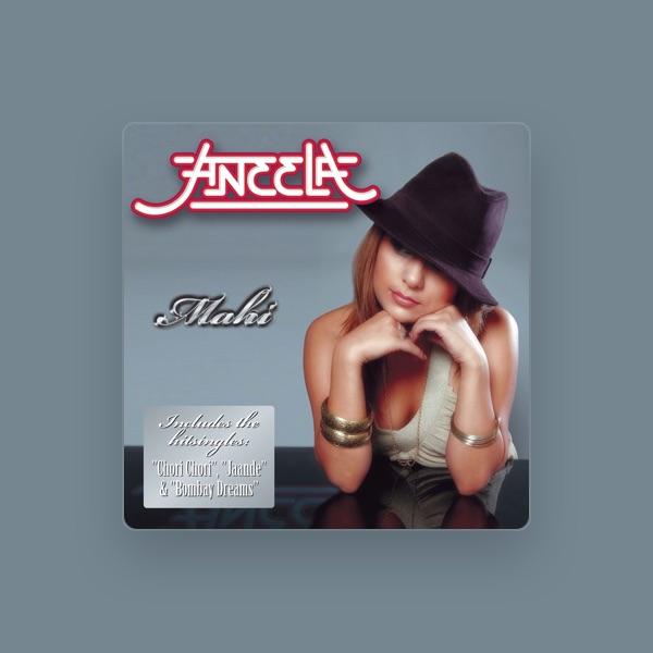 Aneela