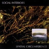 Spatial Circumference