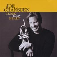 Tears In Heaven (feat. Kenny G)