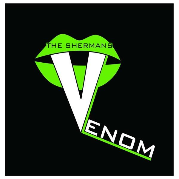 Venom (Full Version)