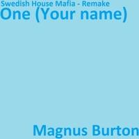 One (Know Ur Name)