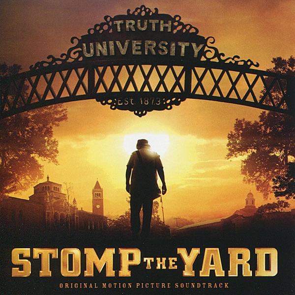 Storm (feat. Edan & Mr. Lif)