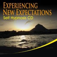 Experiencing New Expectations Self Hypnosis CD_1