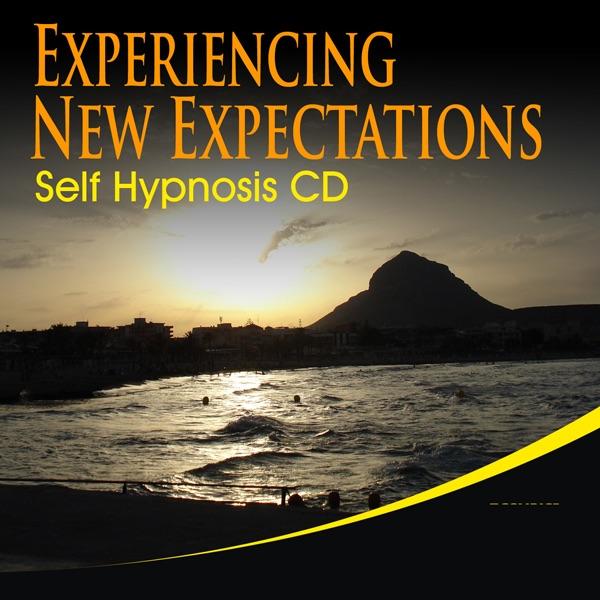 Experiencing New Expectations Self Hypnosis CD_1