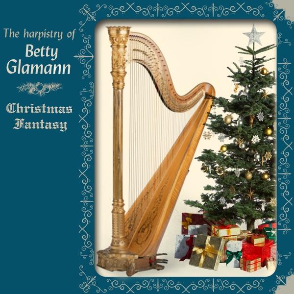 Greensleeves