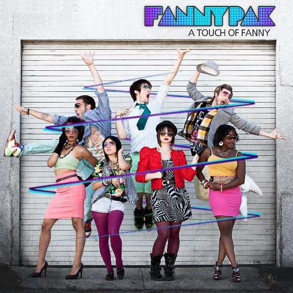 Close to You (feat. Melissa Benners)