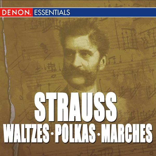 Gablenz March, Op. 159