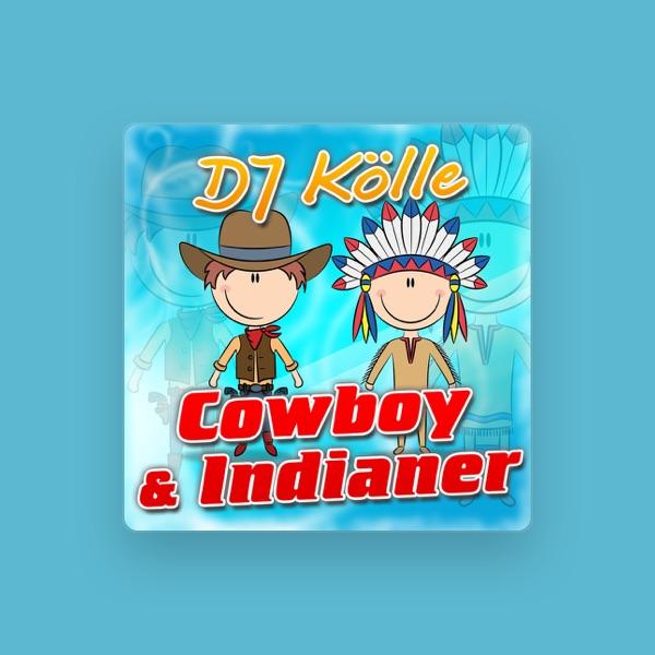 DJ Kölle
