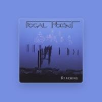 Focal Point