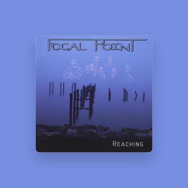Focal Point