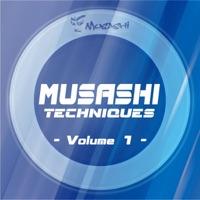 Blue Sky Stare (Original Mix)